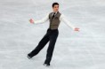 /album/imagenes/patinador-javier-fernandez-jpg/